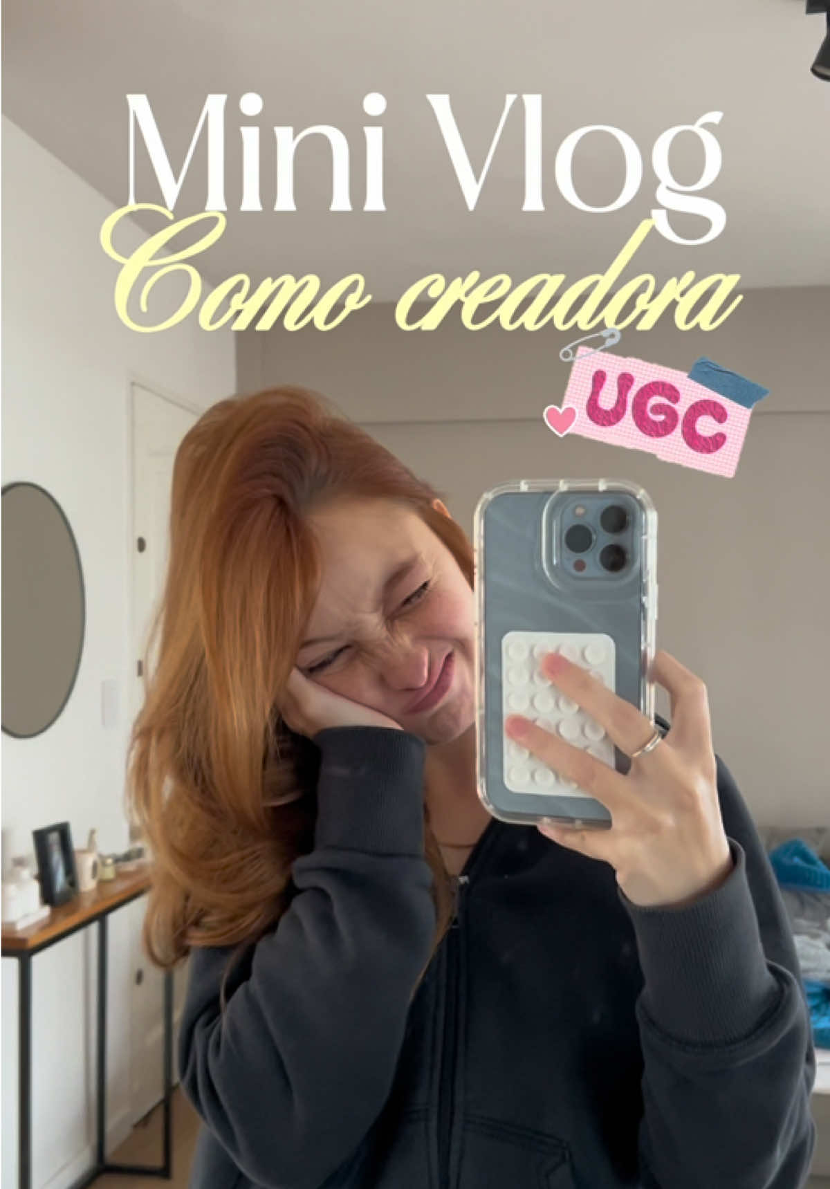 @ValMartínez | UGC