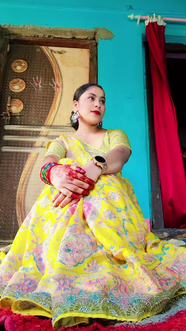 @pretty yadav ❤️❤️☺️