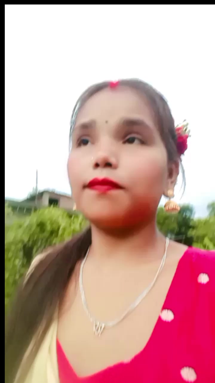 @mahima chy 799
