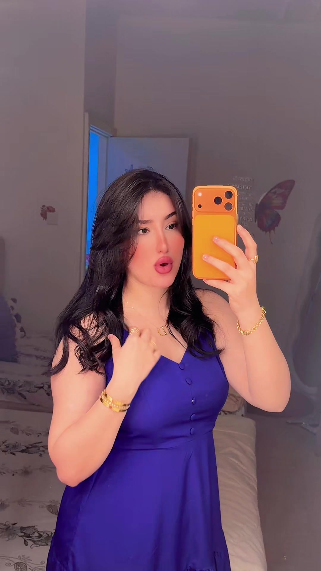 @🇹🇳🍓 فراولة 🍓🇶🇦