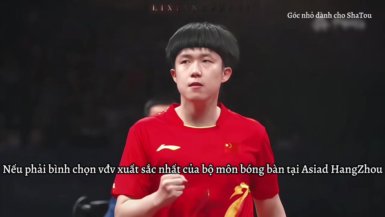 @Góc nhỏ dành cho ShaTou🦁🦈❤️