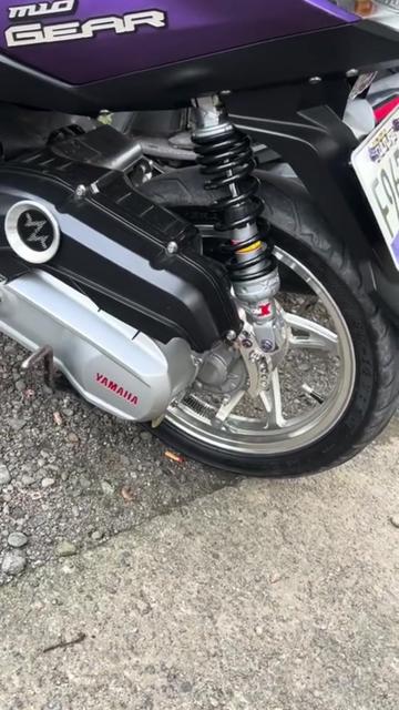 @MOTOPARTS SHOP