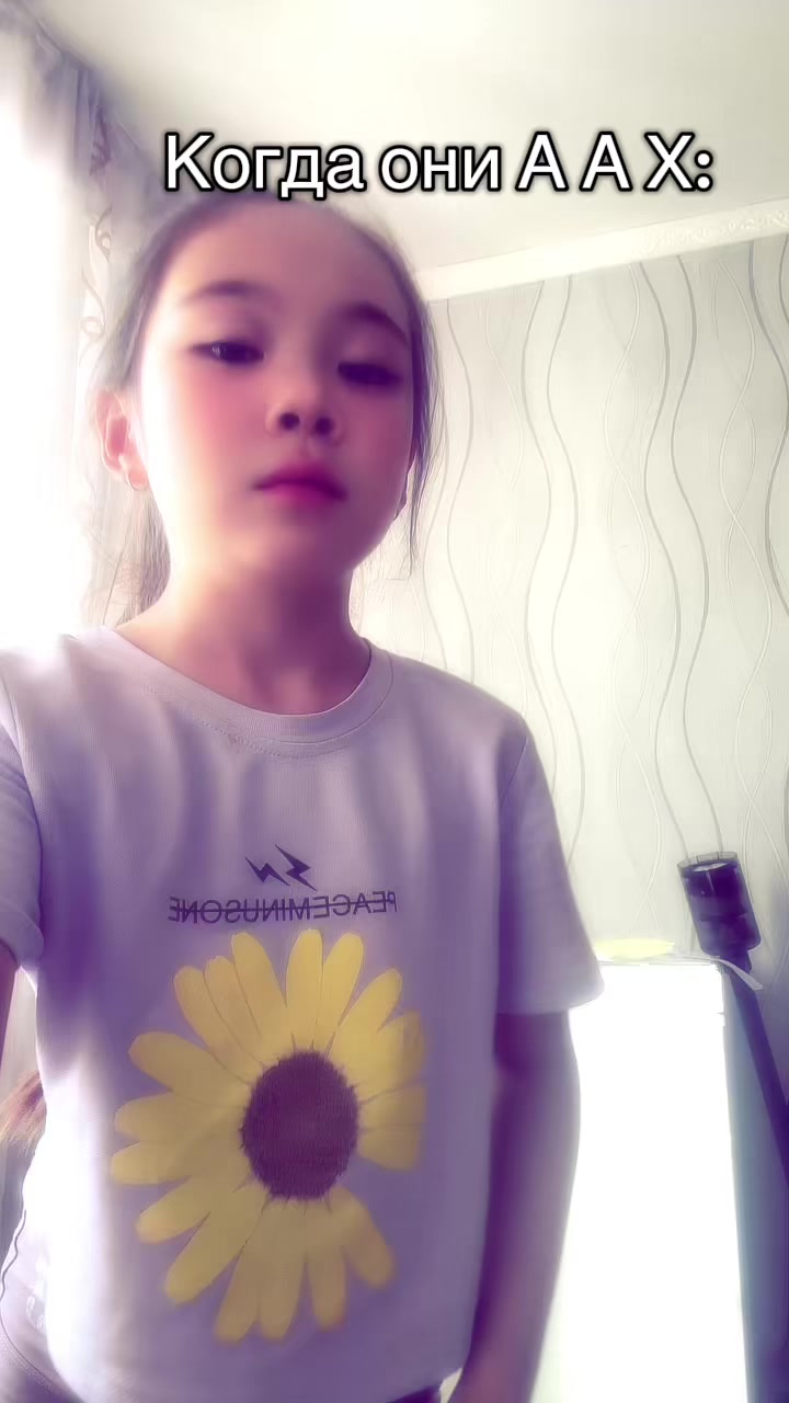 @🎀М🎀А🎀Р🎀И🎀Н🎀А🎀