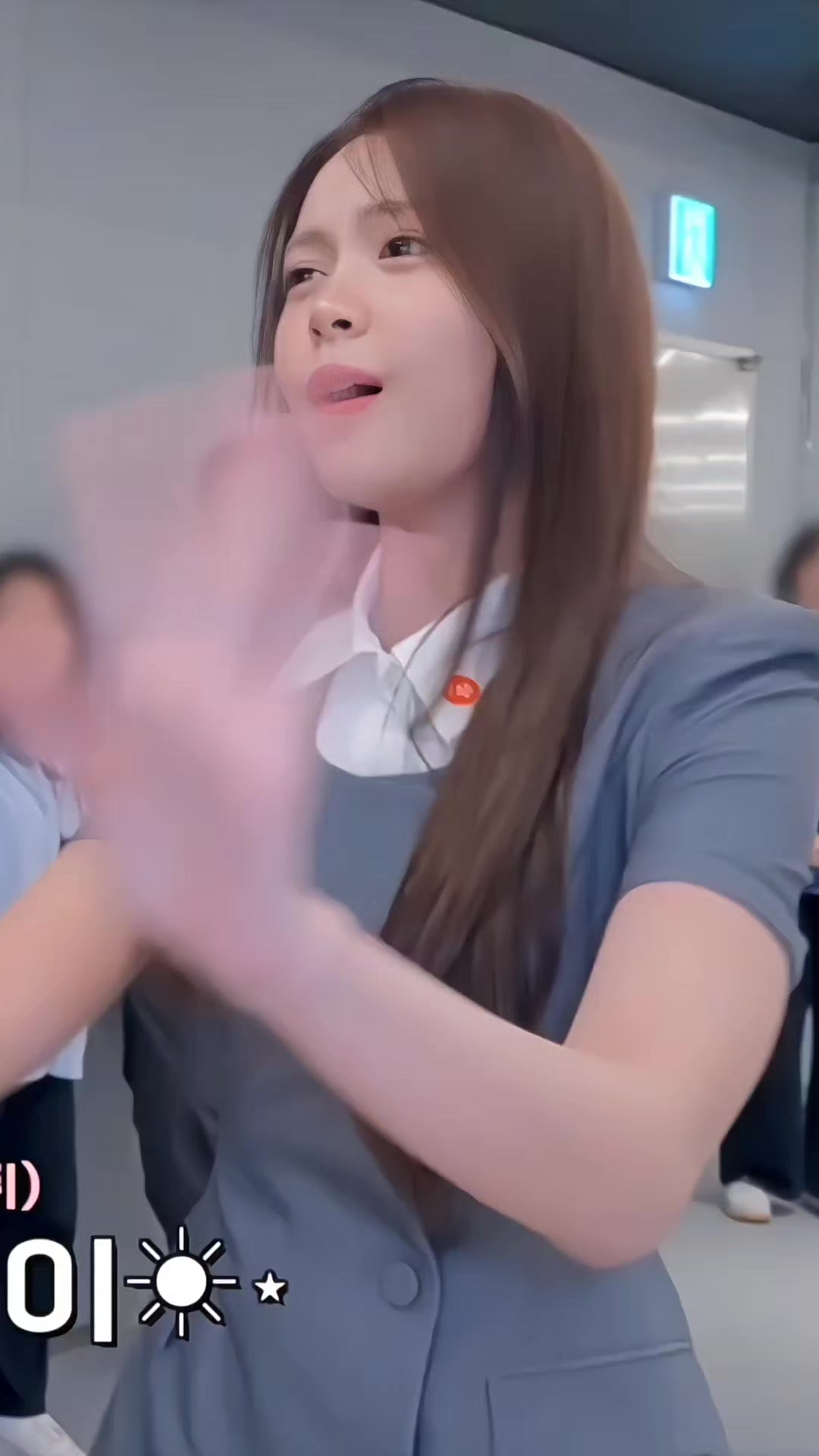@ꜱʟʏʜᴇʀ⁷