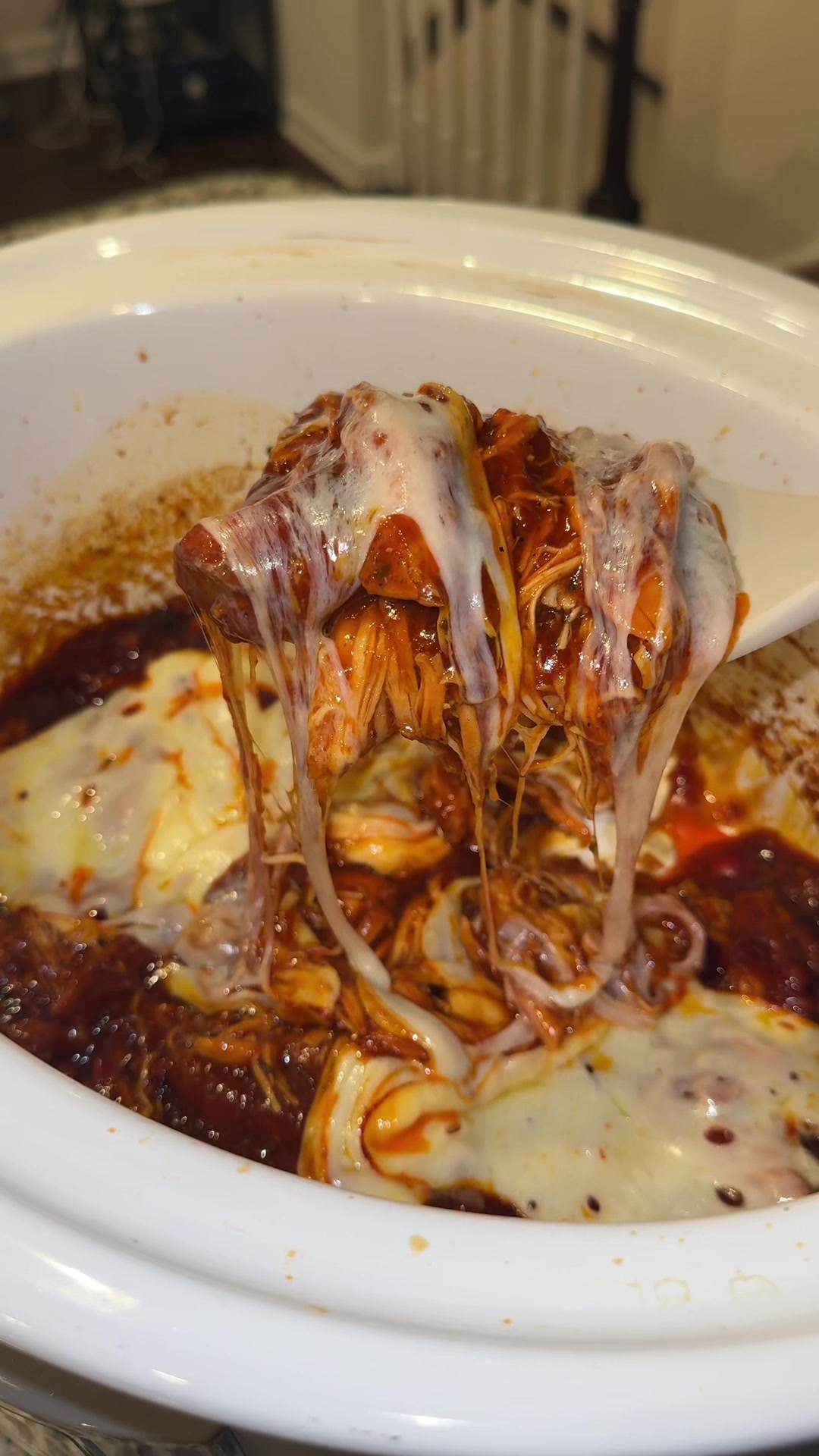 @Cookin With Megg ๐ฉ๐ป๐ณ