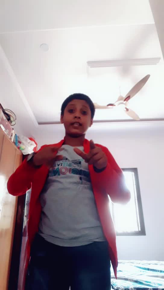@ABDKHAN