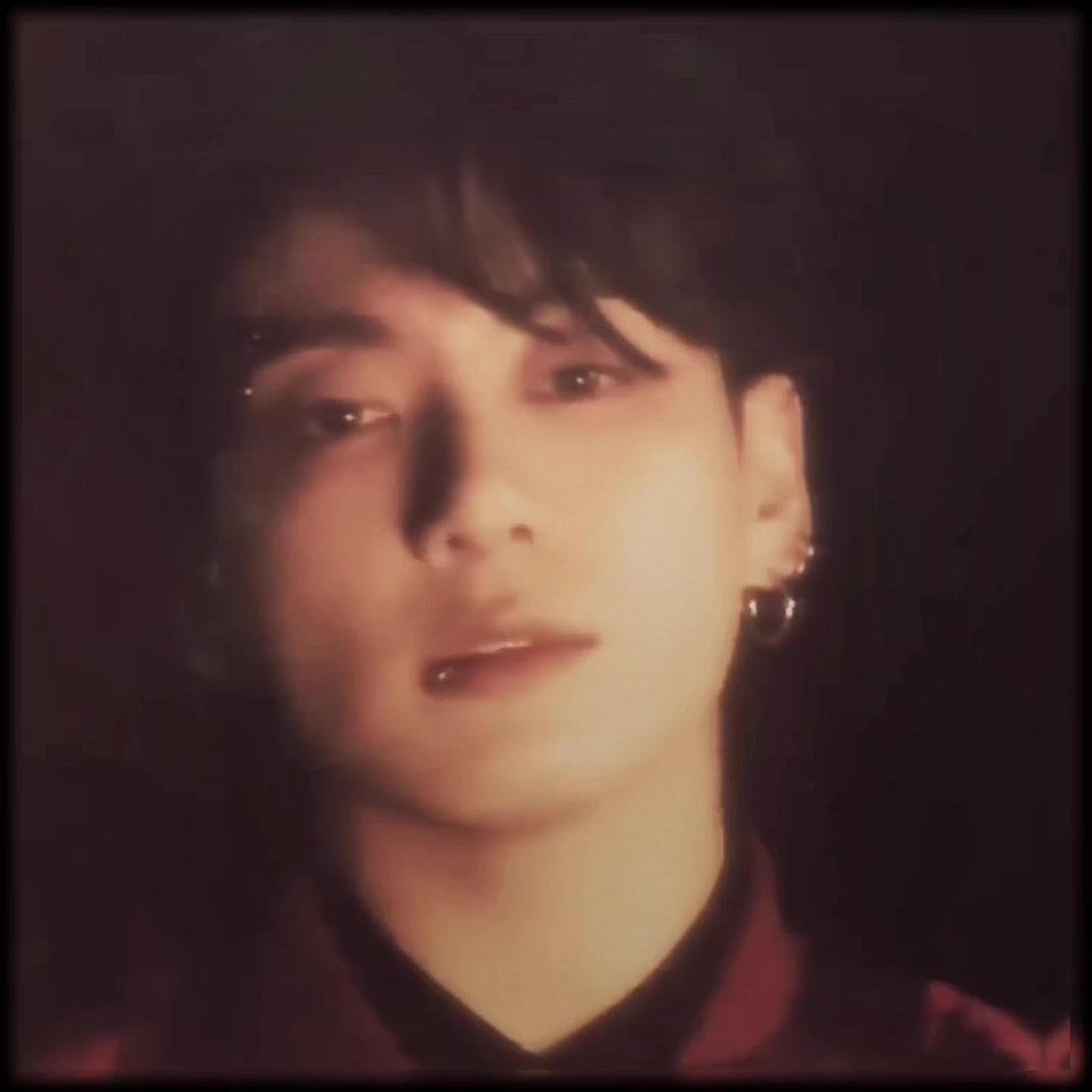 @♥︎