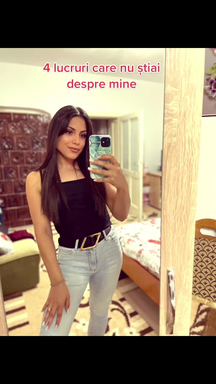 @ginamaria1996