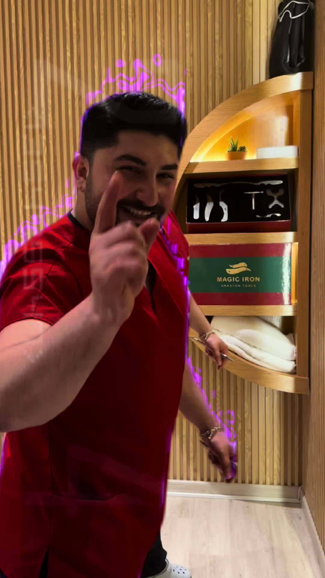 @Ekrem Eşit