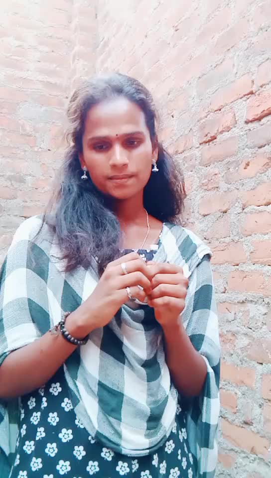 @user066585swetha02