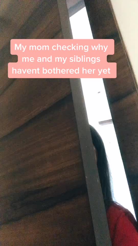 @zohabalala