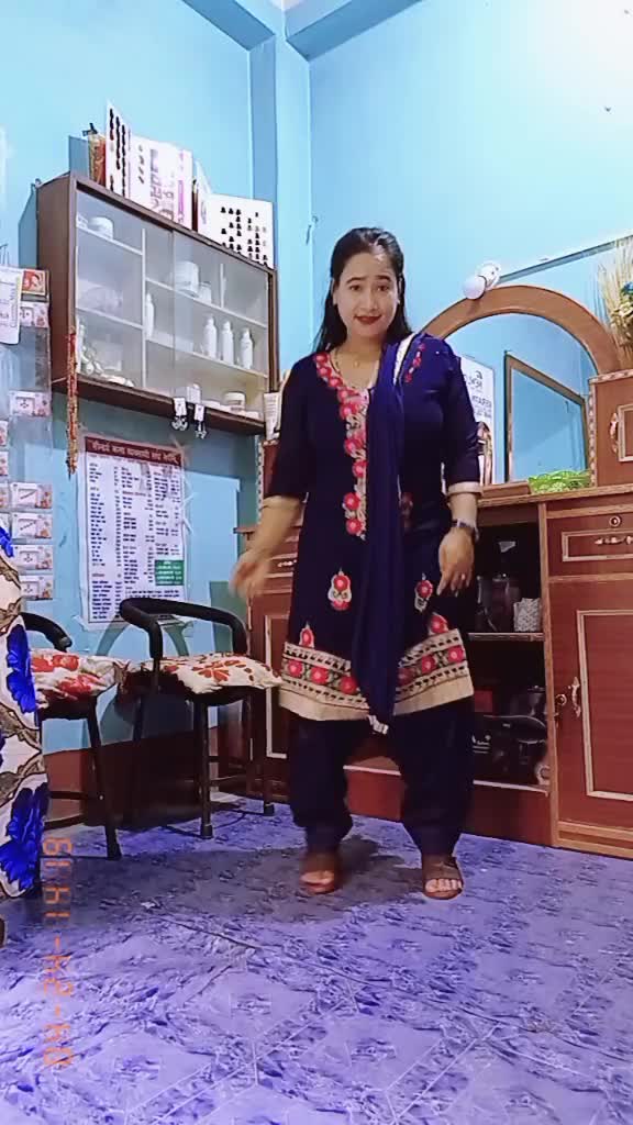 @Madhuri sis