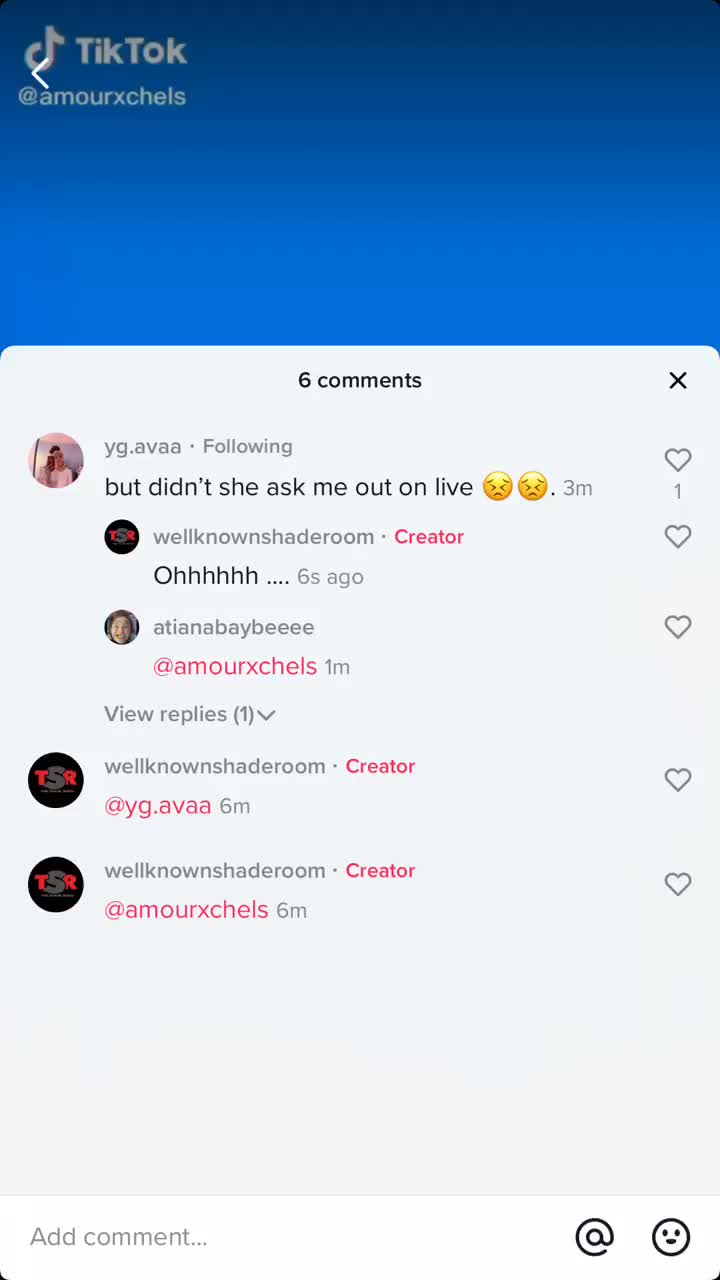 @wellknownshaderoom