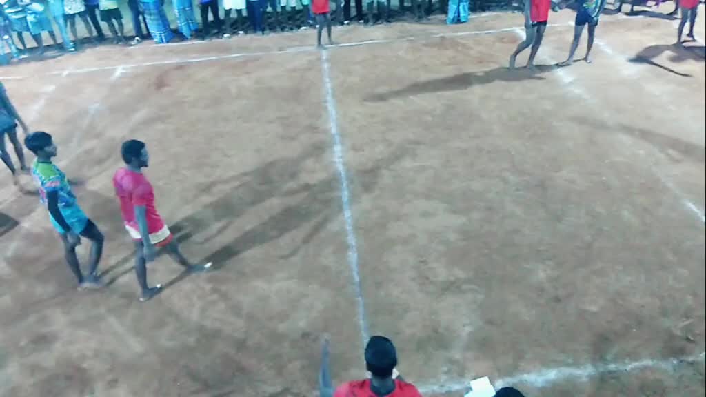 @RanjithAkki