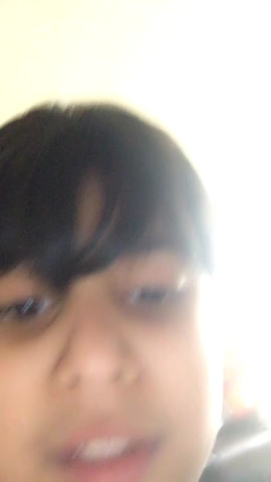 @shahjahantamanna1