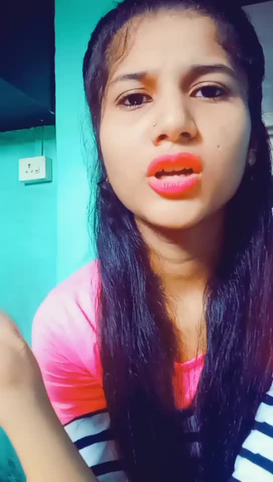 @snehal