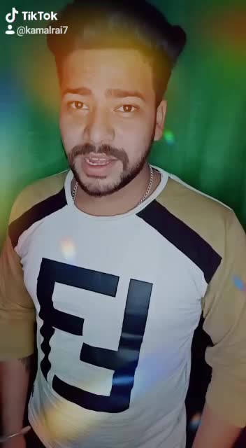@Raਹੁਲ