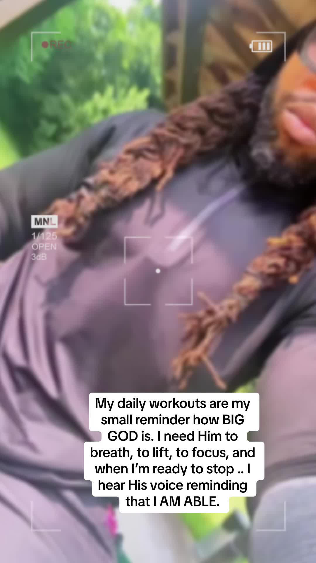 @TheEmotionalCEO