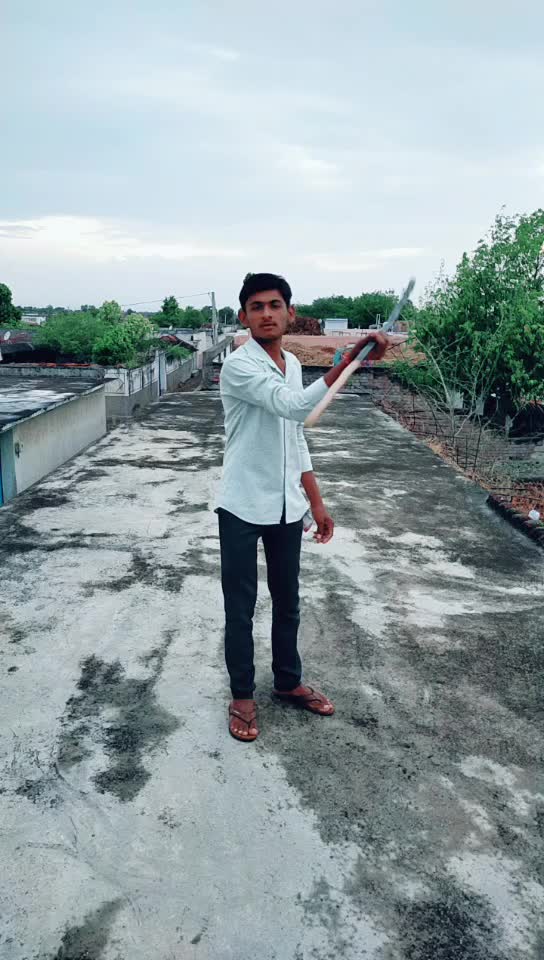 @Kautik Makwana