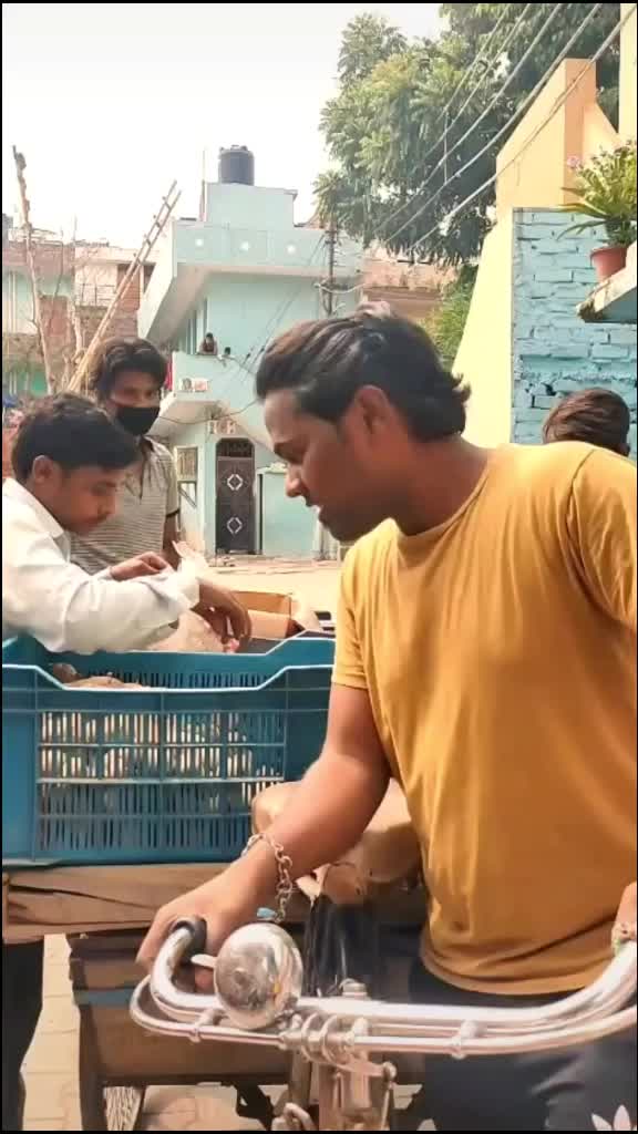 @Sultan Ali