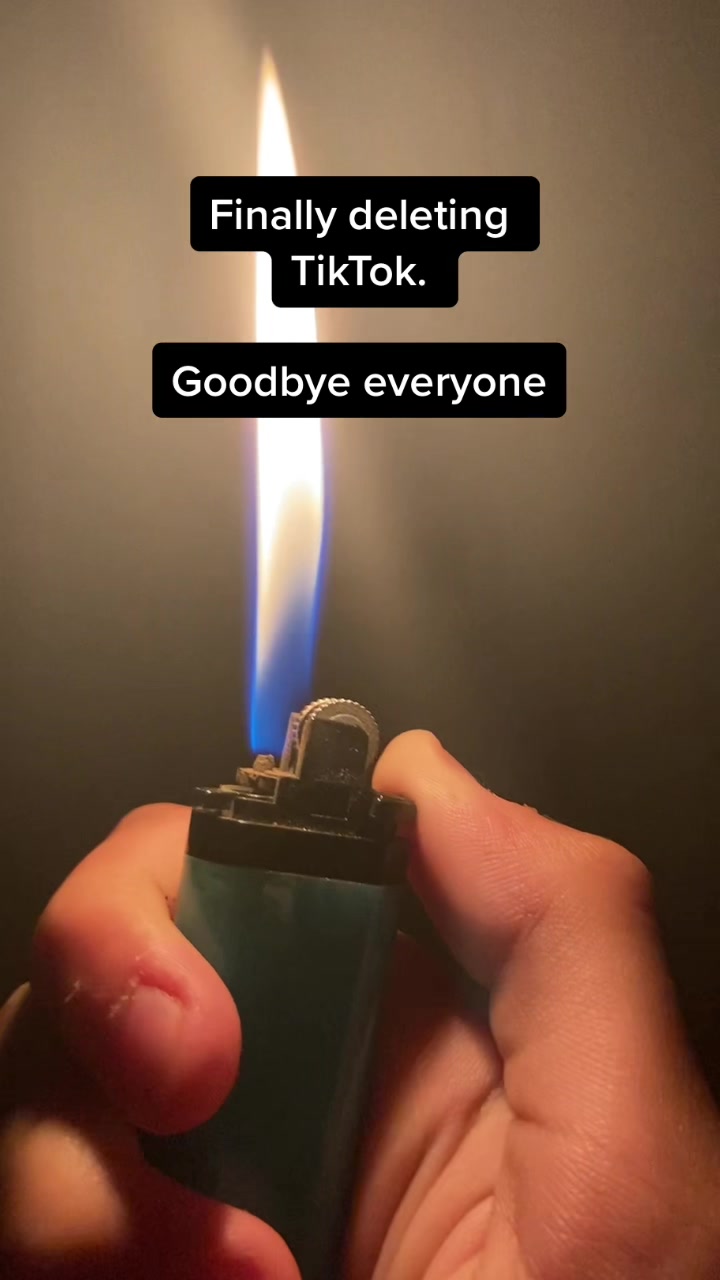 @escape