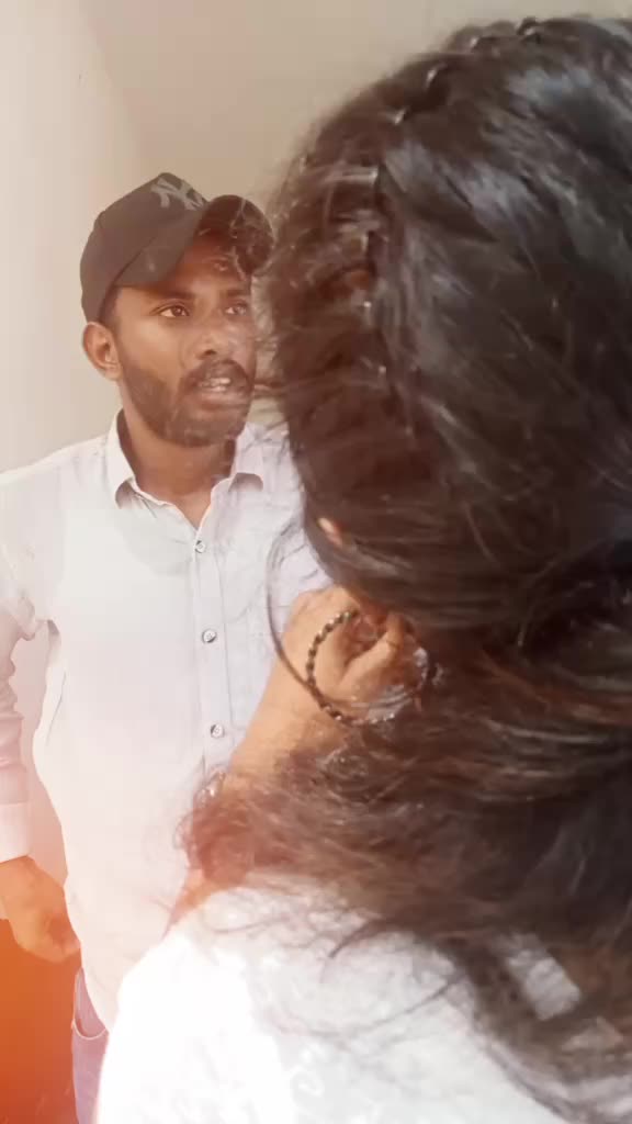 @Ranjith sivan
