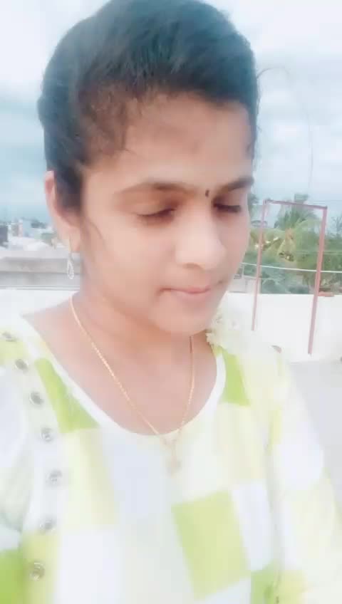 @janakiravi12