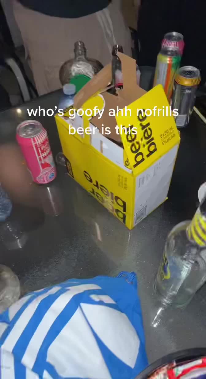 @jordan