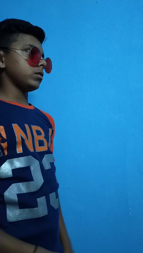 @😎kArTiK😎