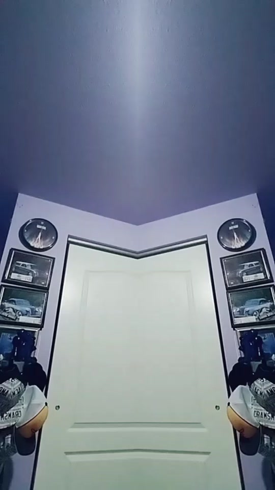 @Mild