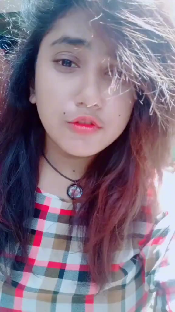 @user85553791338