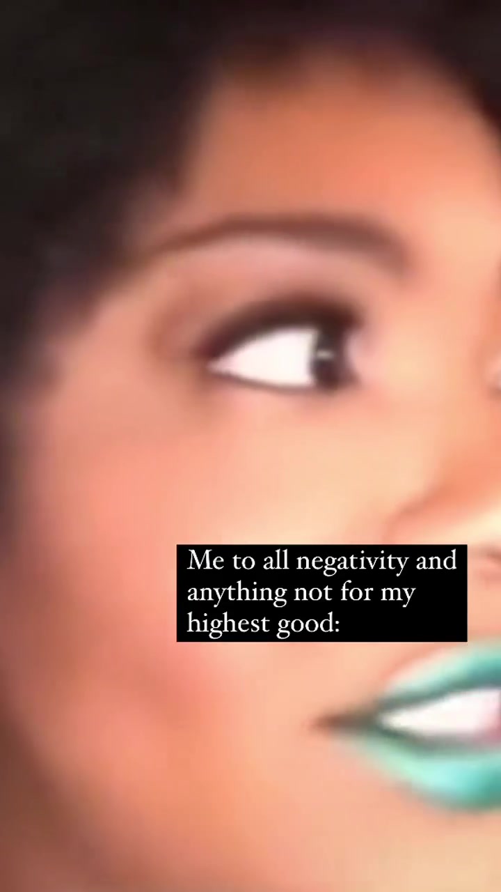 @Positiph