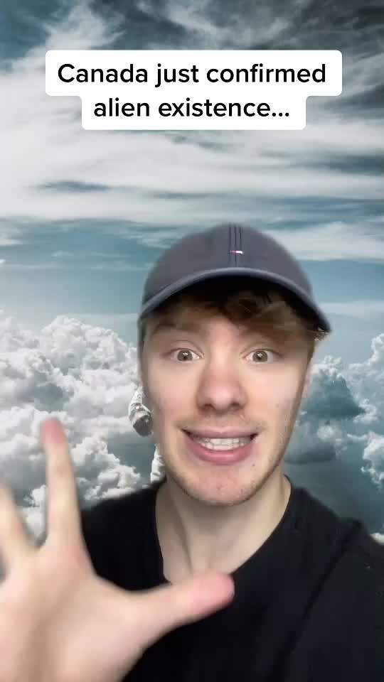 @MjcMatthew