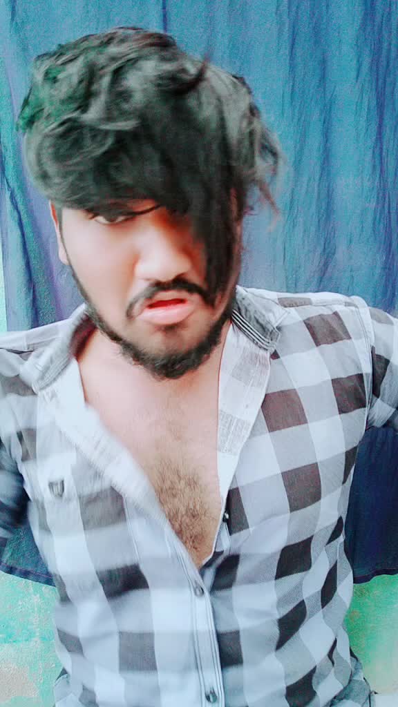 @Veera