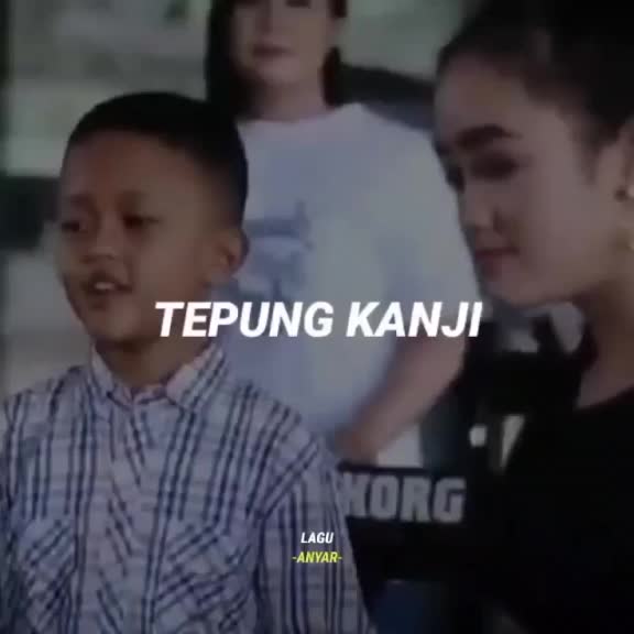 @@BWQ Harta Tahta Permata