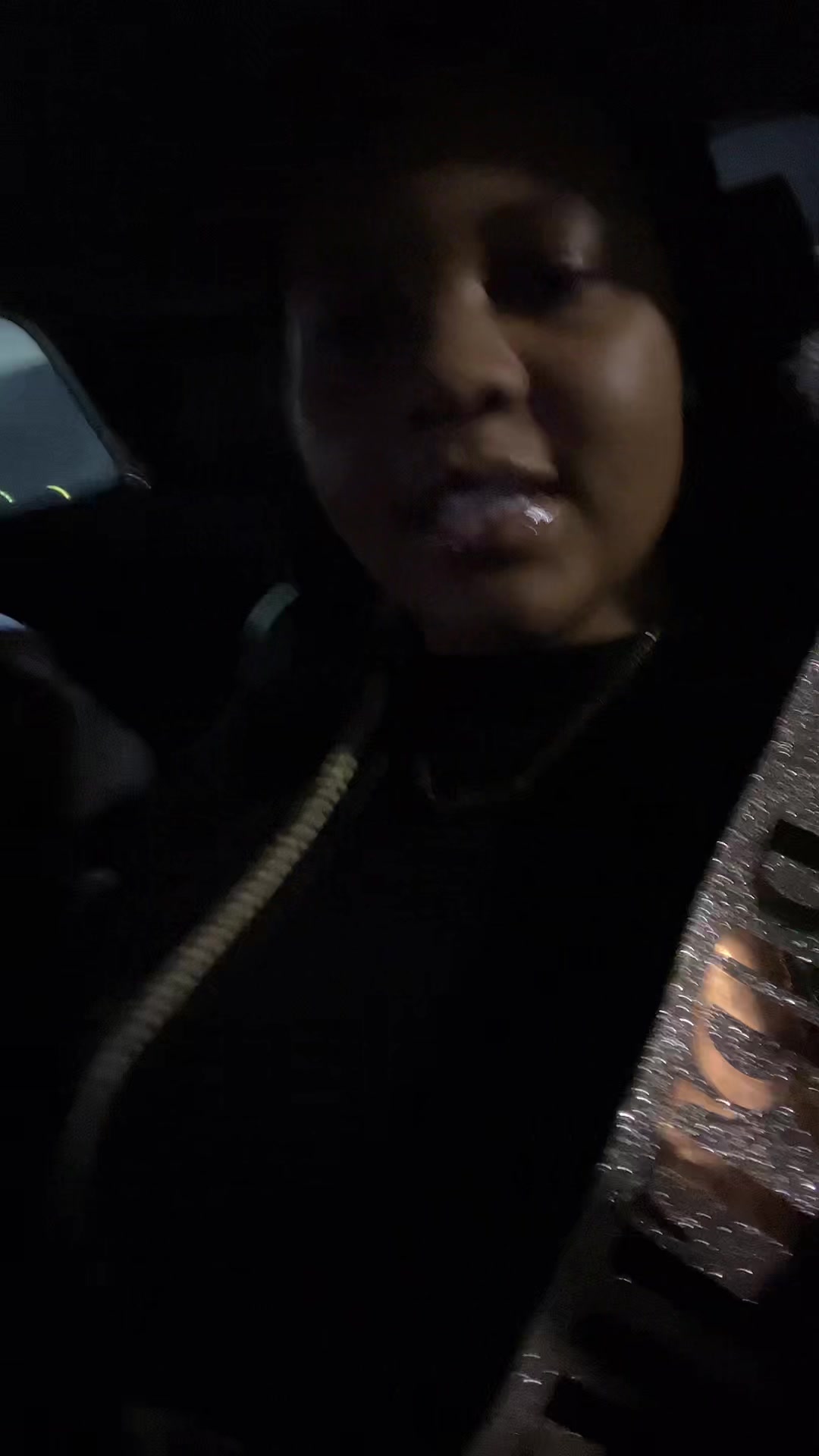 @Jada⭐️