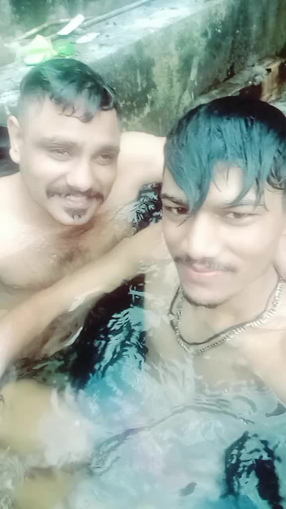 @Dharminder Kumar
