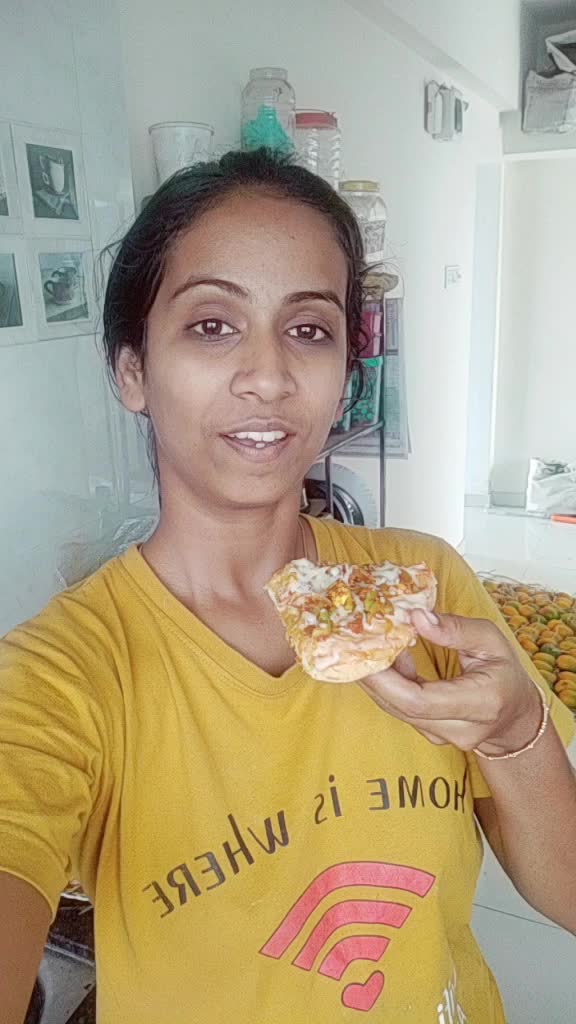@Dr.pratiksha naik