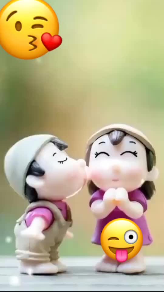 @kiran
