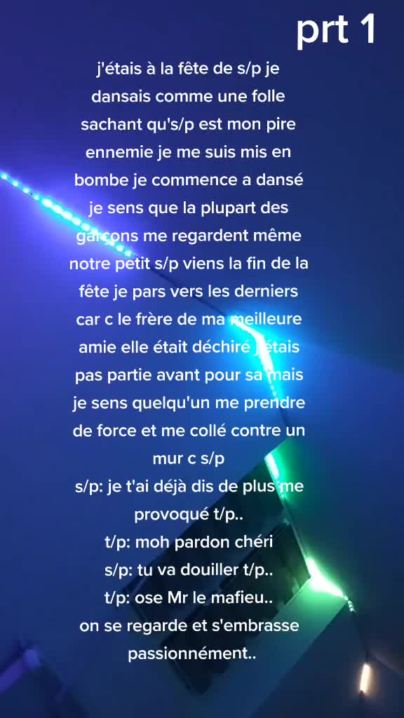 @~histoirelove~