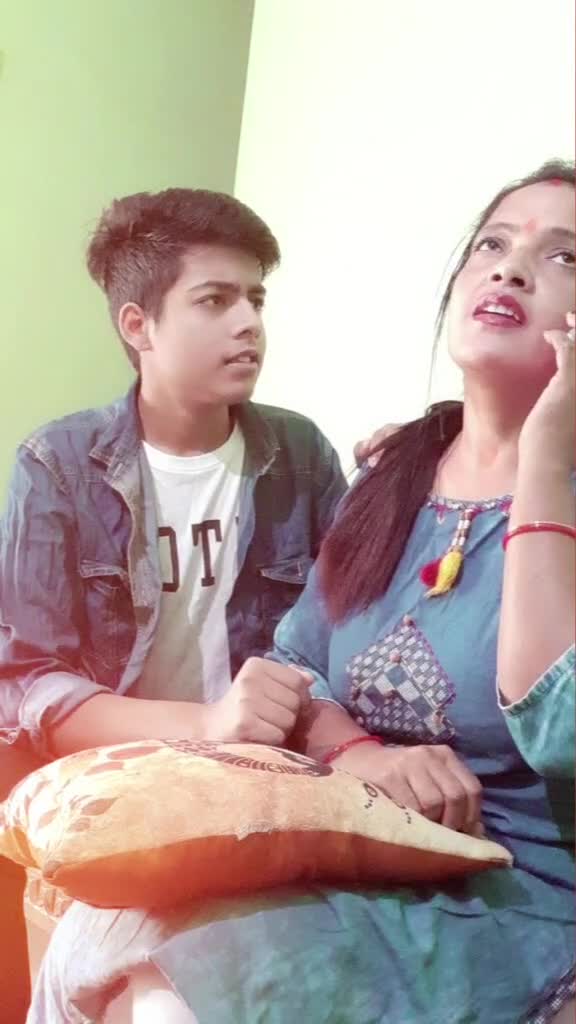 @🔥🔥ISHU🔥🔥