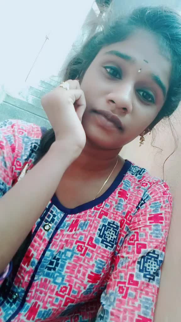 @🔥@ Single_ KAVI @🔥