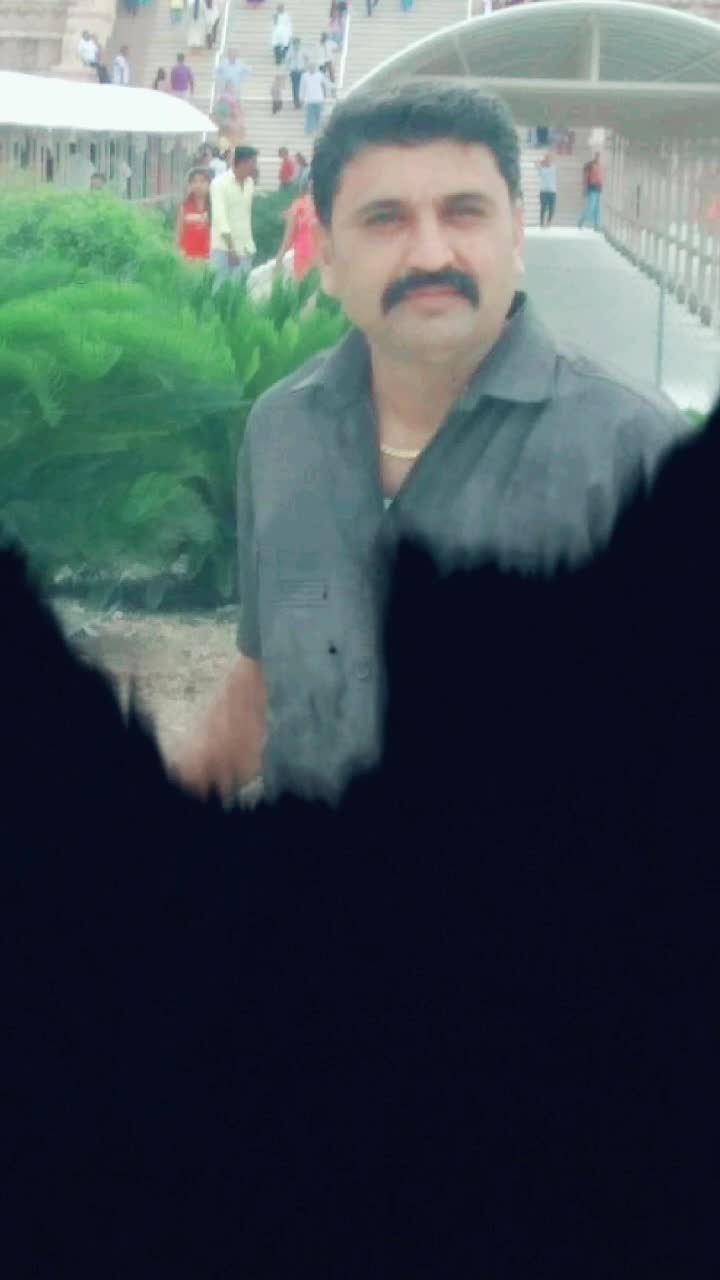 @chudasama vishubha07