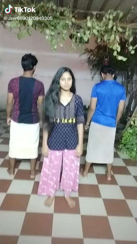 @నేను నా నాగార్జున