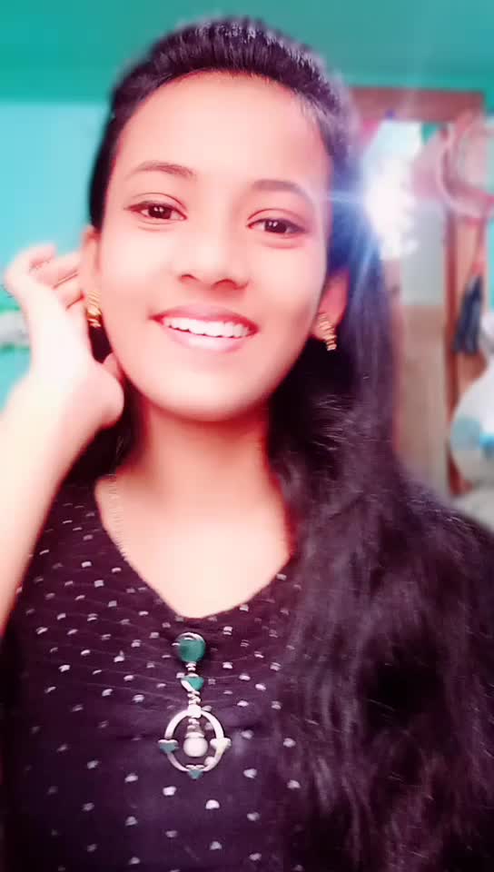 @sonu @ janu