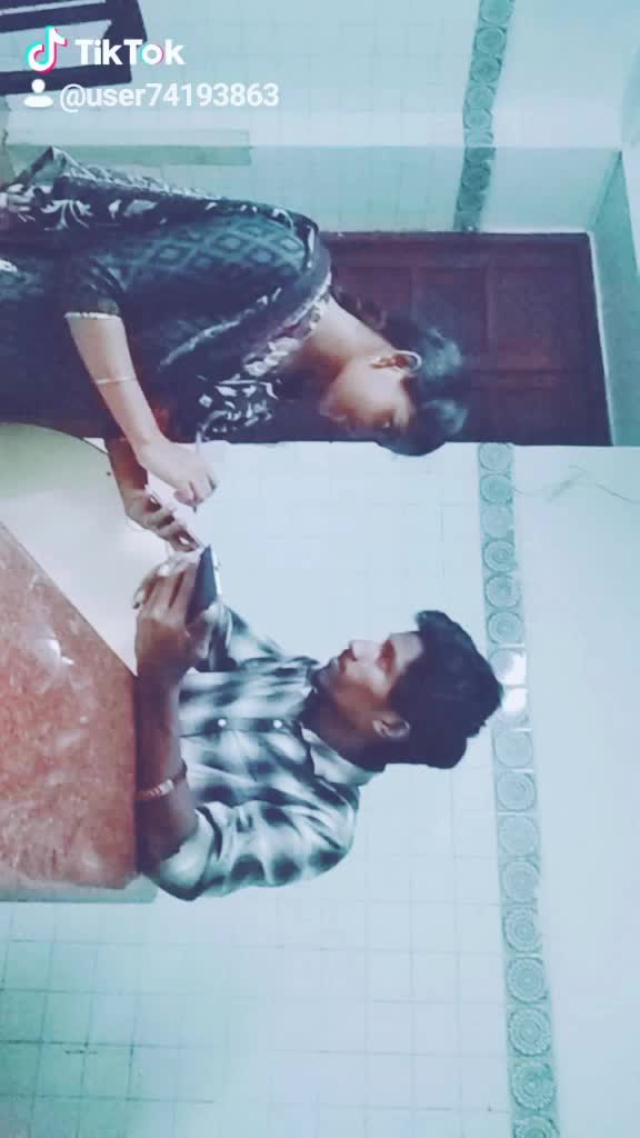 @jayanthijai@0212