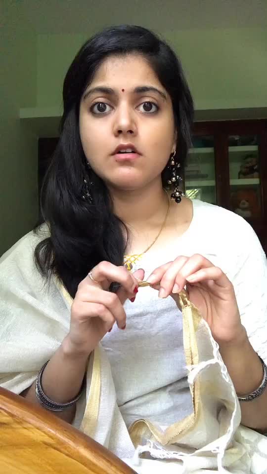 @Vineetha Wilson