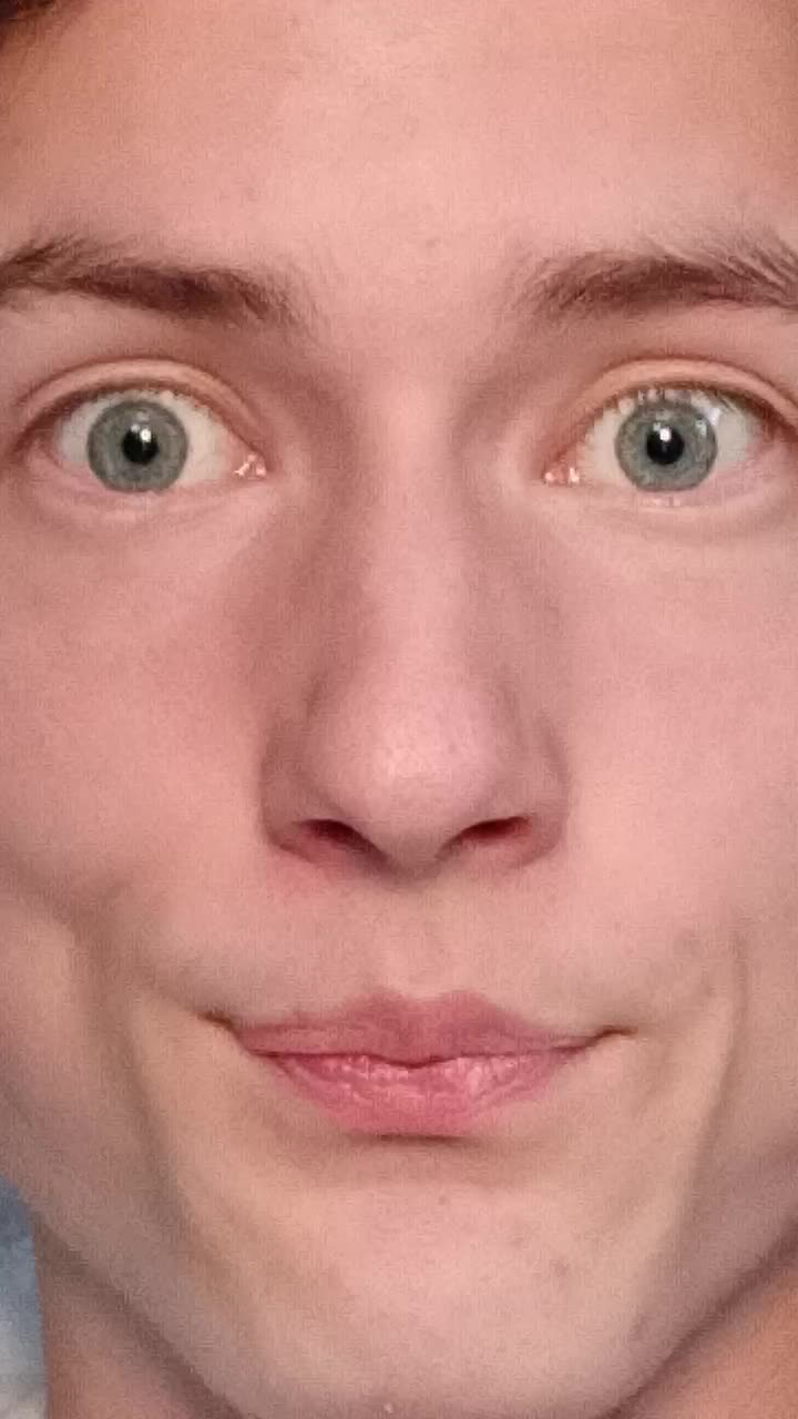 @absturzkanal