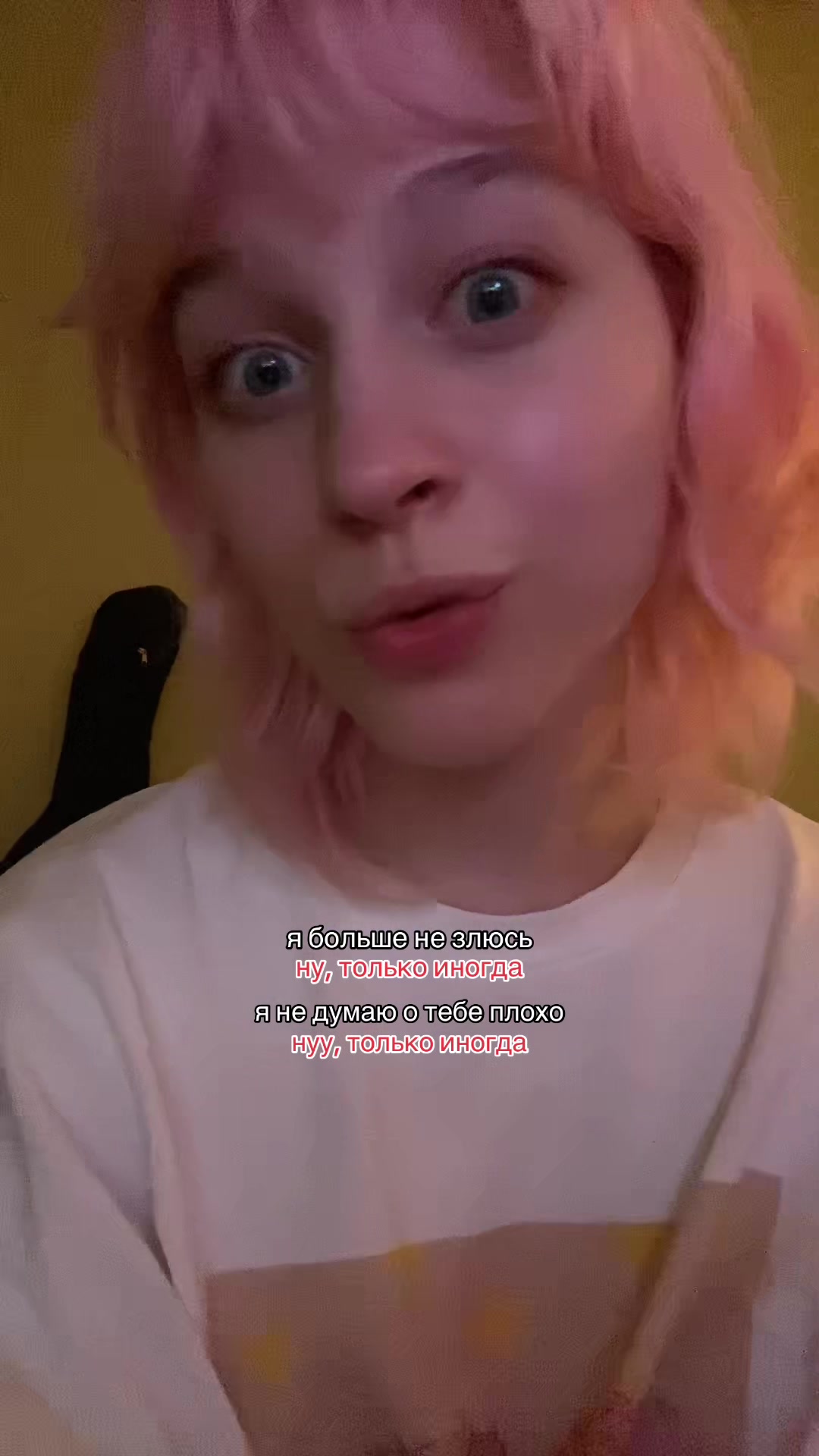 @агагусс