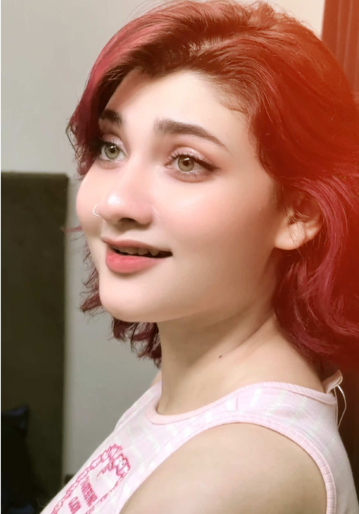 @ℳ𝒶𝒩ℴ𝒪 ℳ𝒶ℒ𝒾𝓀❤︎︎